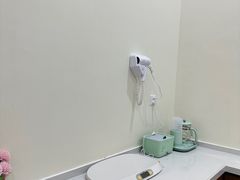 -银泰百货(厦门国贸中心店)