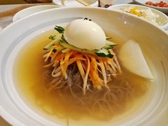 -黄金牧场(明洞总店)