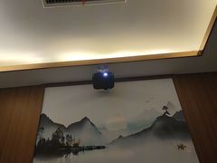 -圣和足道·瑶浴SPA·养生茶府(光华店)