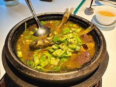 -许家菜(望江店)