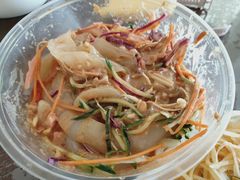 -黑石礁酒楼·海鲜(黑石礁店)