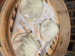 -苏晓玥·手作江南小吃(深圳北站店)