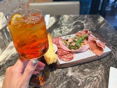 -LES ELITES 英集荟(南京西路店)