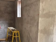-居丽装饰空间设计(总部)