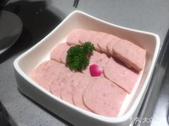 -海底捞火锅(石厦时代广场店)