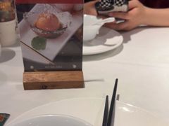 -望湘园·小雅(德基店)