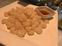 -和记小菜(大宁店)