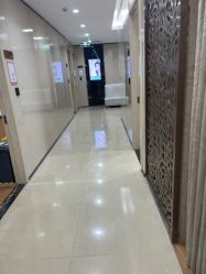 点击看大图 -四川娇点医学美容医院