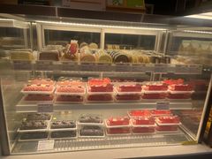 -奈雪的茶(时代天街店)