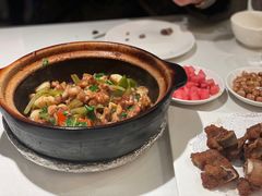 -煲煲好(朝阳门店)