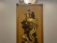 -凤城酒家(渣华道)