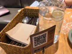 -像素研食The pixlab (皮市街店)