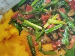 -中国徽菜·徽商故里(广安门店)