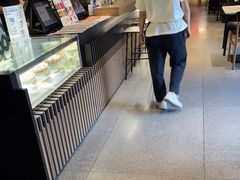 -gaga(深圳福田星河COCO Park店)