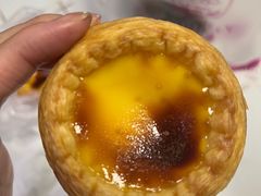 -玛芝莲(领秀店)