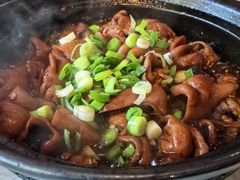 -阿龙酒煲(海宁新苑路店)