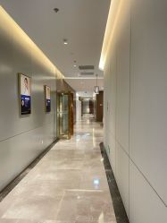 -深圳米兰柏羽医疗美容医院