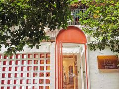 -LuluCake·路鹿蛋糕