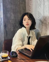 -东瀛造型