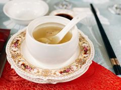 -祝家花園(伯渎港店)