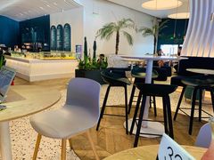 -gaga(金光华店)
