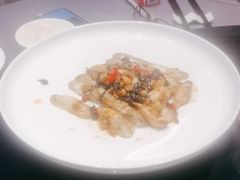 -徐记海鲜(开福寺|伍家岭店)