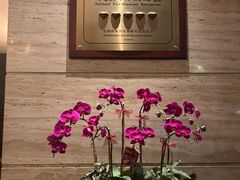 -炳胜公馆(珠江新城店)