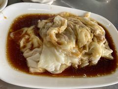 -源记肠粉(华贵路店)