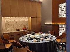 -锦府园·新台州菜(合生汇店)