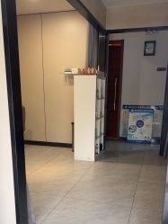 -私家美林护肤造型