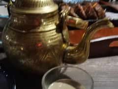 -那时新疆·车师(大宁音乐广场店)