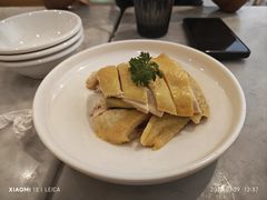 -南小馆(迪士尼小镇店)