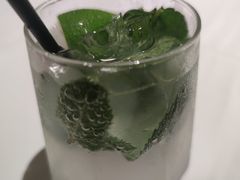 -王品牛排(上海百联又一城店)