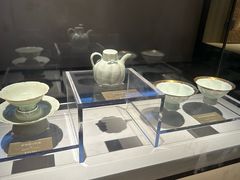 -泸州老窖景区