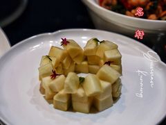 -榕港名轩(天禧店)