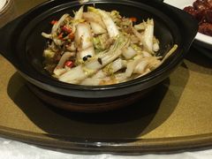 -金百万烤鸭店(马甸店)