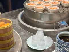 -水之梦(黄浦店)