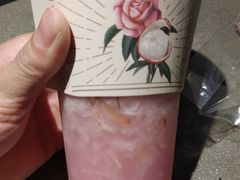 -喜茶(东莞汇一城店)