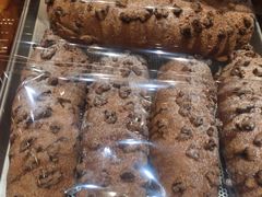 -麦陌(正弘城店)