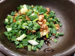 -刘胖娃鱼庄·特色鱼火锅(白鹤路店)