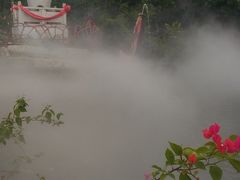 -东莞观音山旅游风景区