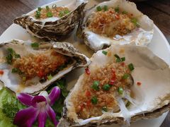 -今鲜源大酒店·中华餐饮名店(新湛路店)