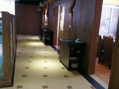 android_upload_pic-延世韩家(人民路店)