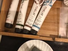 -上海虹桥宾馆(郁锦香品牌酒店)