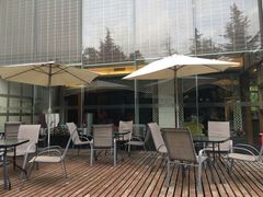 -园林格兰云天大酒店-太极名厨中餐厅