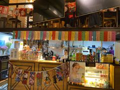 -幸屿 创意料理(永嘉天地店)