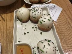 -东泰祥生煎馆(重庆北路店)