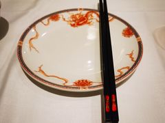 -稻香酒家(天河城店)