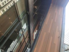 -星巴克臻选(广州高德置地秋广场店)