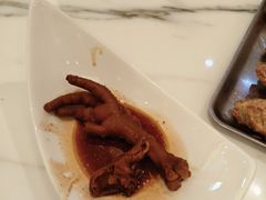 -春家·非遗手工小吃(徐汇万科广场店)